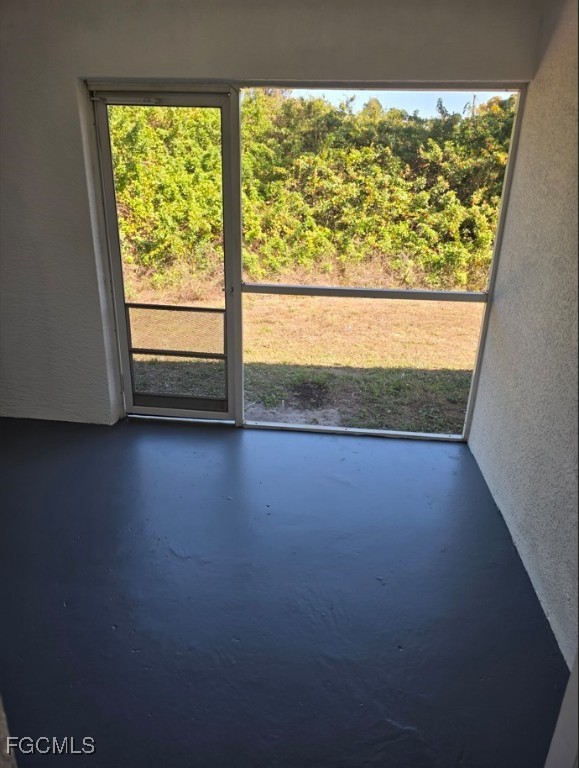 243 Meadow Road Lehigh Acres, FL 33973 - Photo 10 of 20