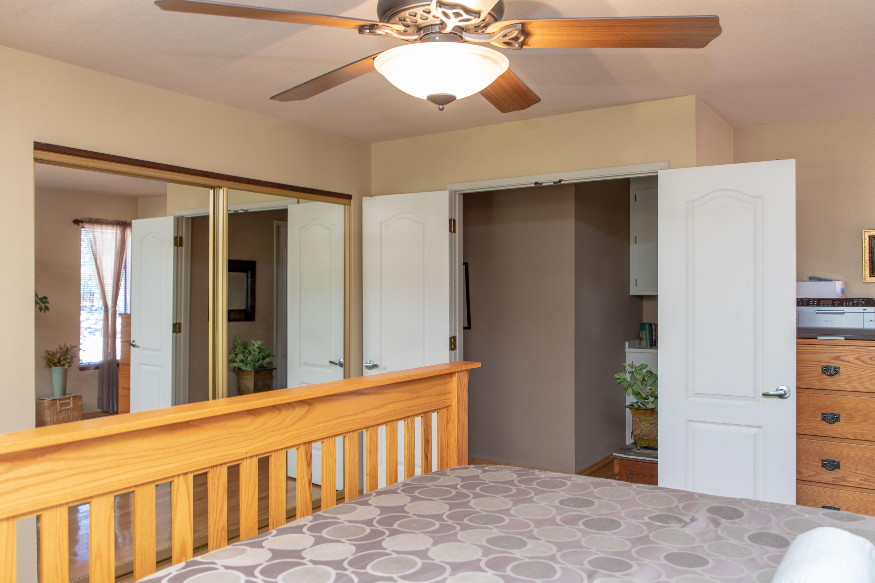 16168 Montgomery Ranch Road Redding, CA 96001 - Photo 23 of 44 254A3004