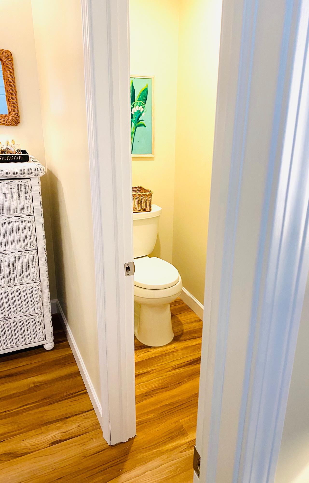 112 Welch Road Farmington, ME 04938 - Photo 18 of 26 IMG_4258