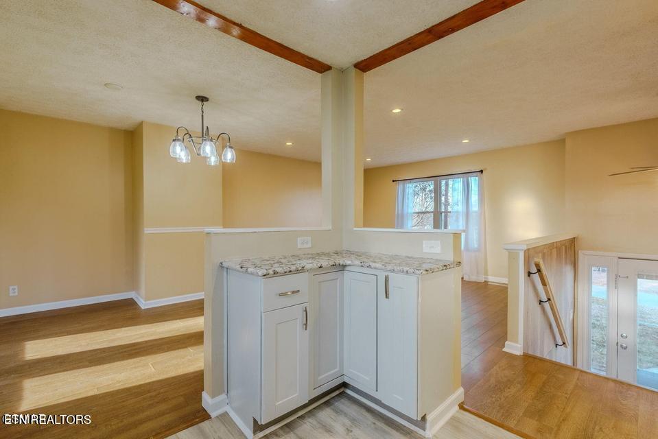 205 Blue Ridge Lane Seymour, TN 37865 - Photo 11 of 46 20260107000735134365000000-o