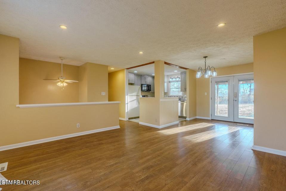 205 Blue Ridge Lane Seymour, TN 37865 - Photo 13 of 46 20260107000738550873000000-o