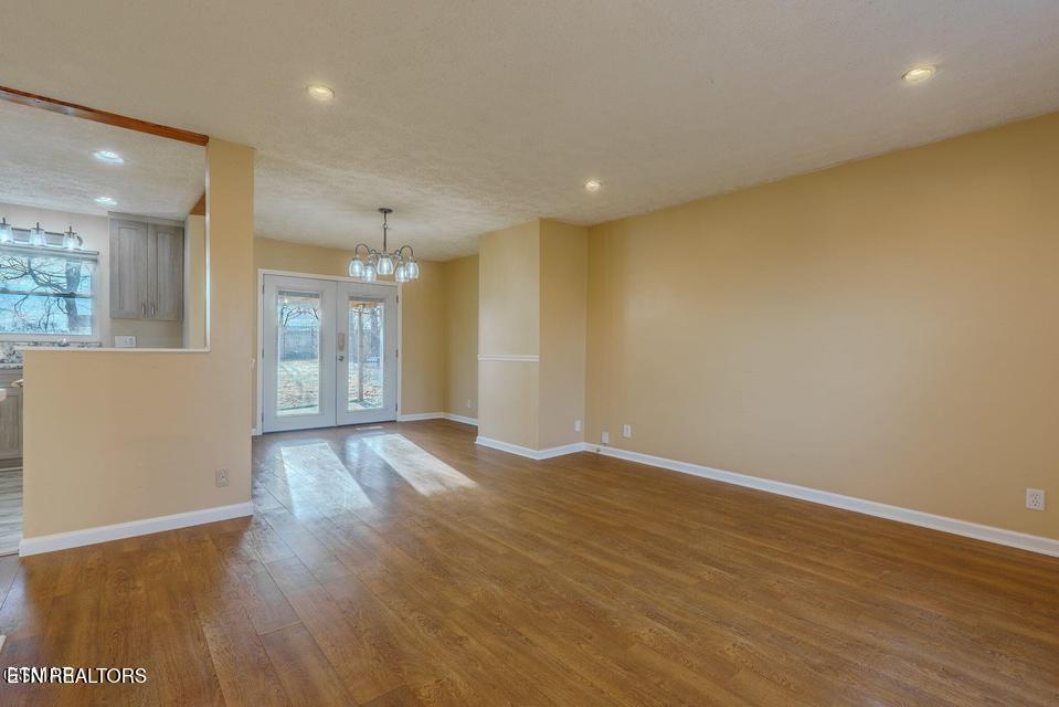 205 Blue Ridge Lane Seymour, TN 37865 - Photo 14 of 46 20260107000739478385000000-o (1)
