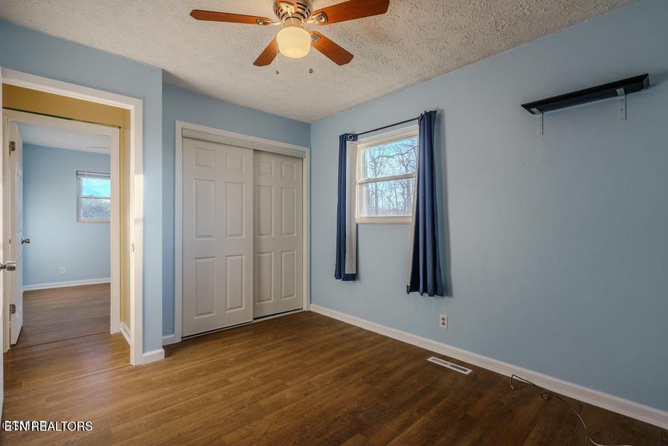 205 Blue Ridge Lane Seymour, TN 37865 - Photo 17 of 46 20260107000818829129000000-o