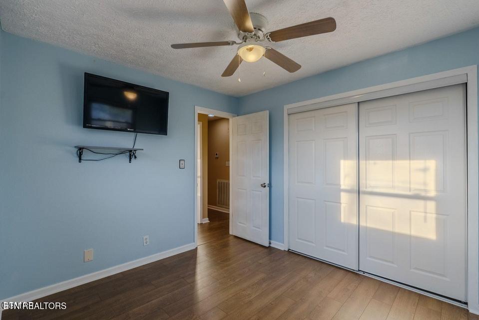 205 Blue Ridge Lane Seymour, TN 37865 - Photo 18 of 46 20260107000820606684000000-o