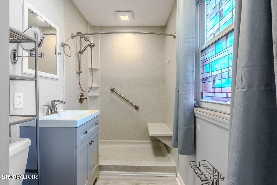 205 Blue Ridge Lane Seymour, TN 37865 - Photo 20 of 46 20260107000726612663000000-o
