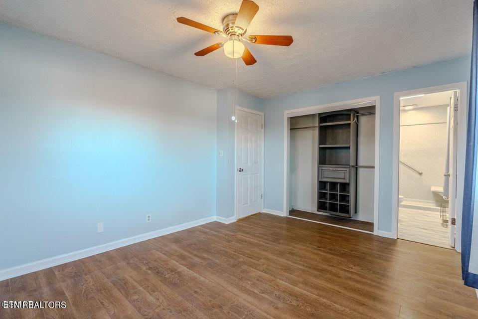 205 Blue Ridge Lane Seymour, TN 37865 - Photo 24 of 46 20260107000728500178000000-o