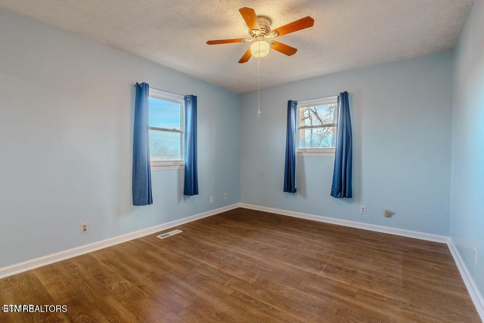 205 Blue Ridge Lane Seymour, TN 37865 - Photo 25 of 46 20260107000730105582000000-o