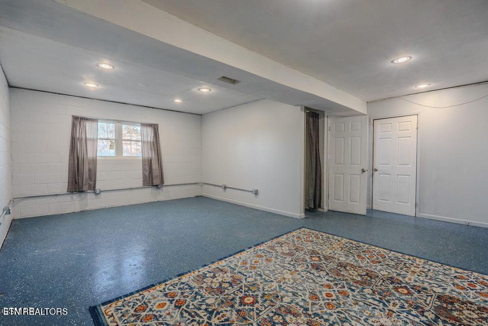 205 Blue Ridge Lane Seymour, TN 37865 - Photo 27 of 46 20260107000809647125000000-o