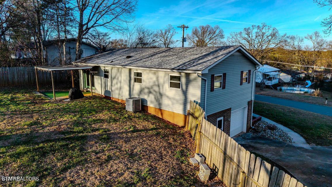 205 Blue Ridge Lane Seymour, TN 37865 - Photo 33 of 46 20260107000750156103000000-o