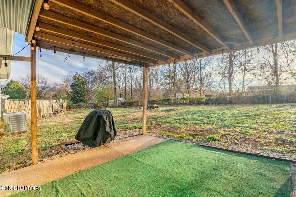 205 Blue Ridge Lane Seymour, TN 37865 - Photo 34 of 46 20260107000812669130000000-o