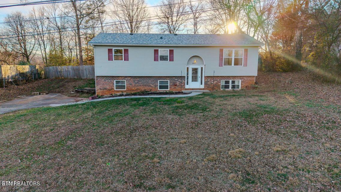 205 Blue Ridge Lane Seymour, TN 37865 - Photo 37 of 46 20260107000748995797000000-o