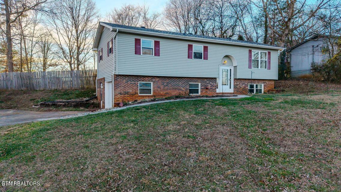 205 Blue Ridge Lane Seymour, TN 37865 - Photo 38 of 46 20260107000747671645000000-o
