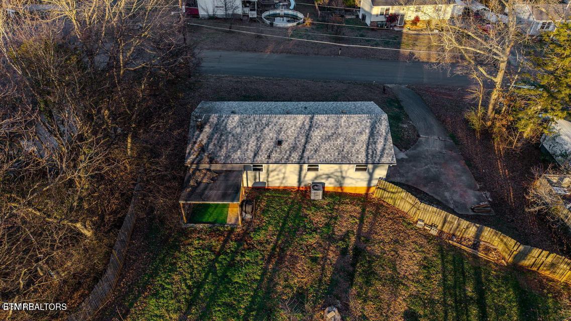 205 Blue Ridge Lane Seymour, TN 37865 - Photo 39 of 46 20260107000751348702000000-o