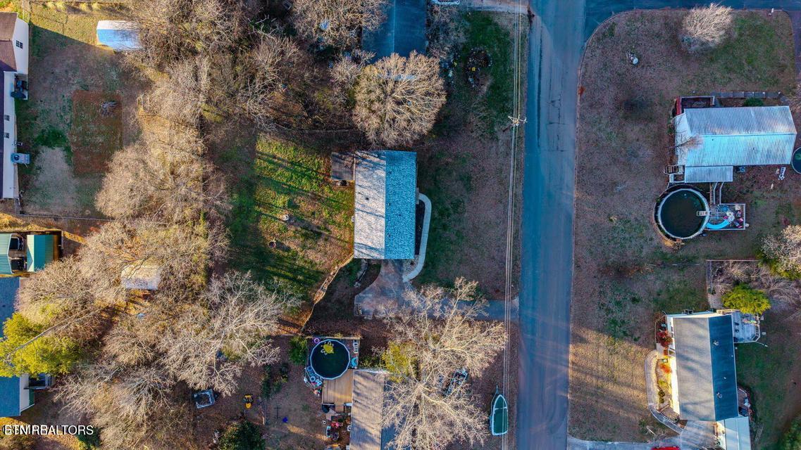 205 Blue Ridge Lane Seymour, TN 37865 - Photo 40 of 46 20260107000752539358000000-o