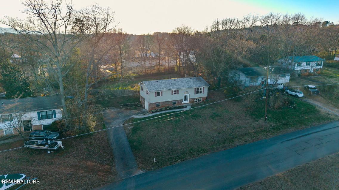 205 Blue Ridge Lane Seymour, TN 37865 - Photo 41 of 46 20260107000753522164000000-o