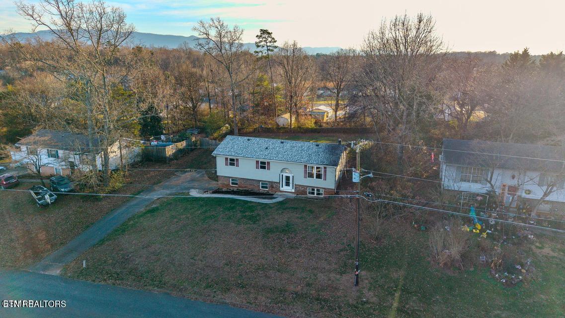 205 Blue Ridge Lane Seymour, TN 37865 - Photo 42 of 46 20260107000754633324000000-o