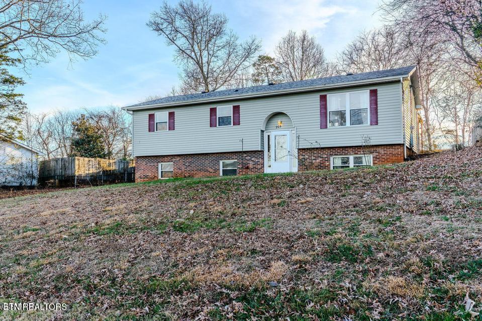 205 Blue Ridge Lane Seymour, TN 37865 - Photo 43 of 46 20260107000800769549000000-o
