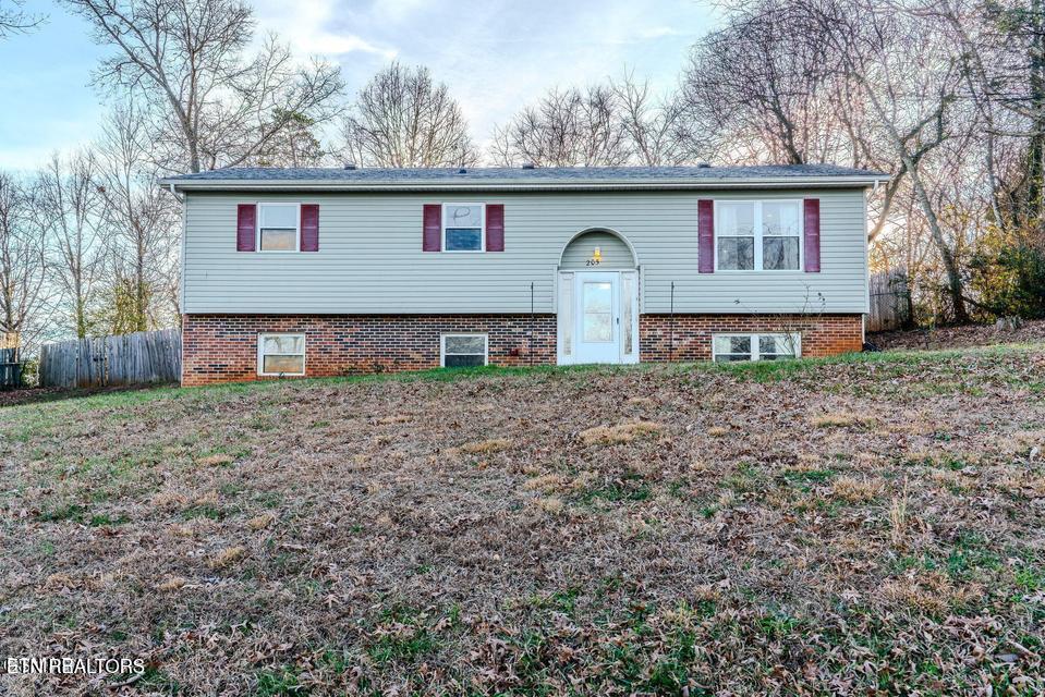 205 Blue Ridge Lane Seymour, TN 37865 - Photo 44 of 46 20260107000802193745000000-o