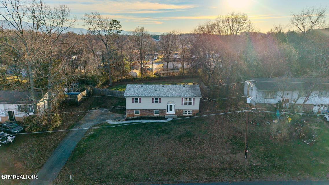 205 Blue Ridge Lane Seymour, TN 37865 - Photo 46 of 46 20260107000755671104000000-o