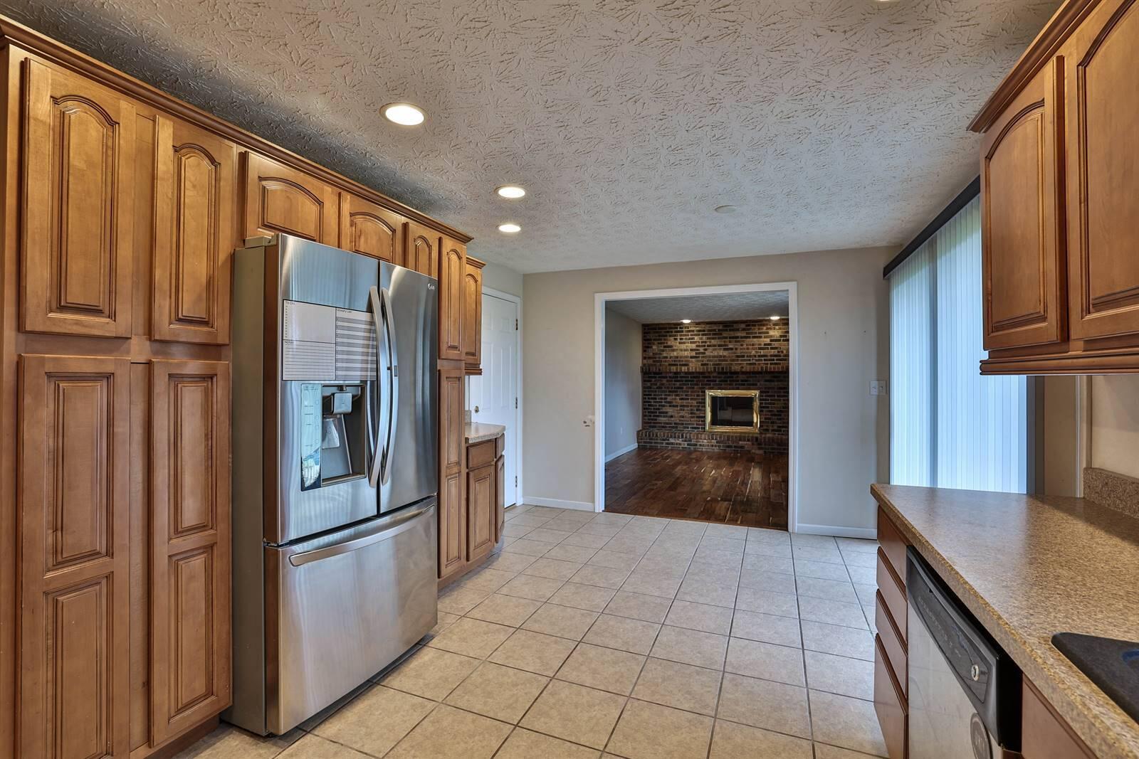 6115 Detrick Road Tipp City, OH 45371 - Photo 15 of 42 Gallery Image 15