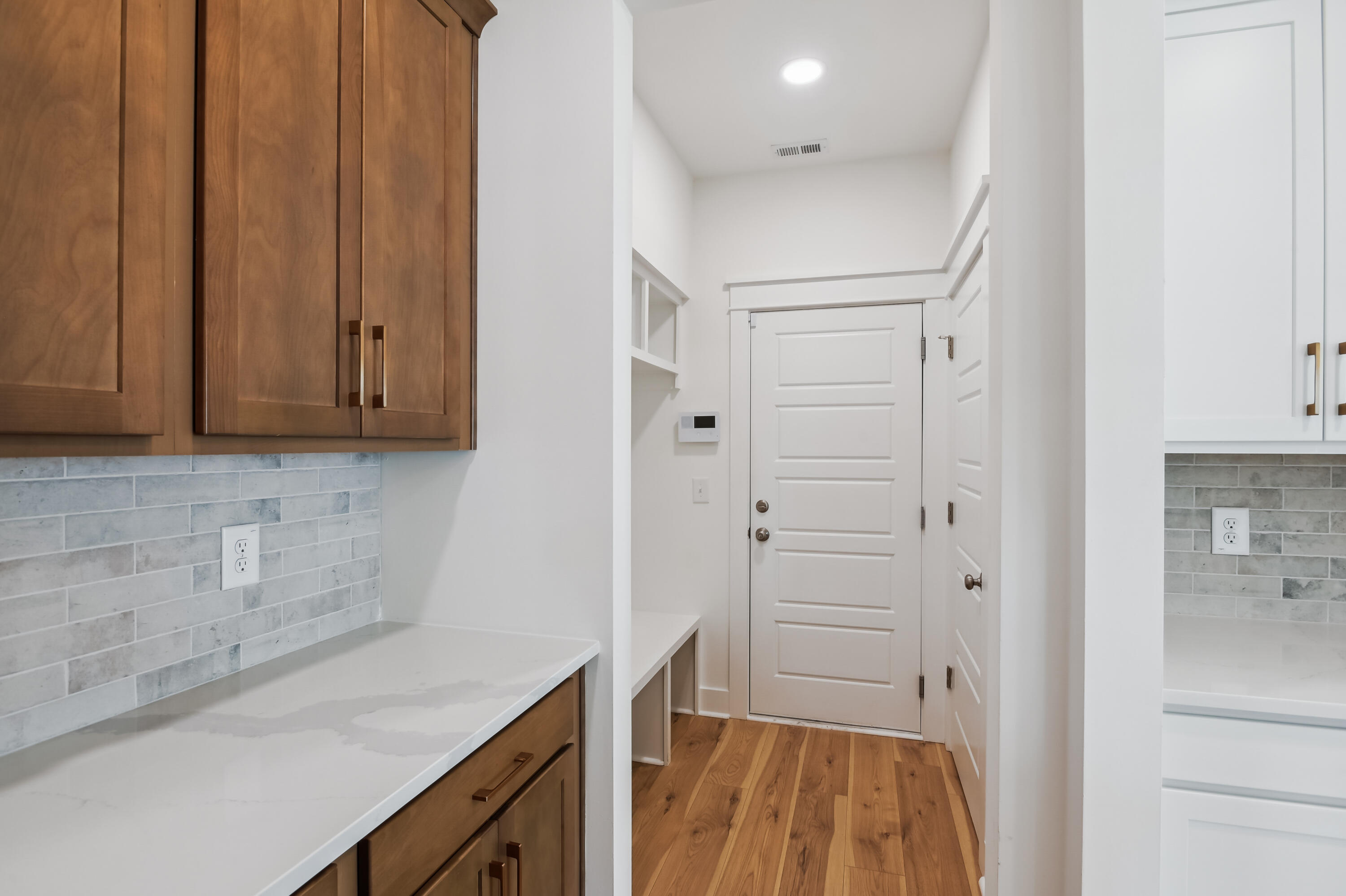 3802 Grateful Road North Charleston, SC 29420 - Photo 14 of 38 interiors-pantry-dsc5036