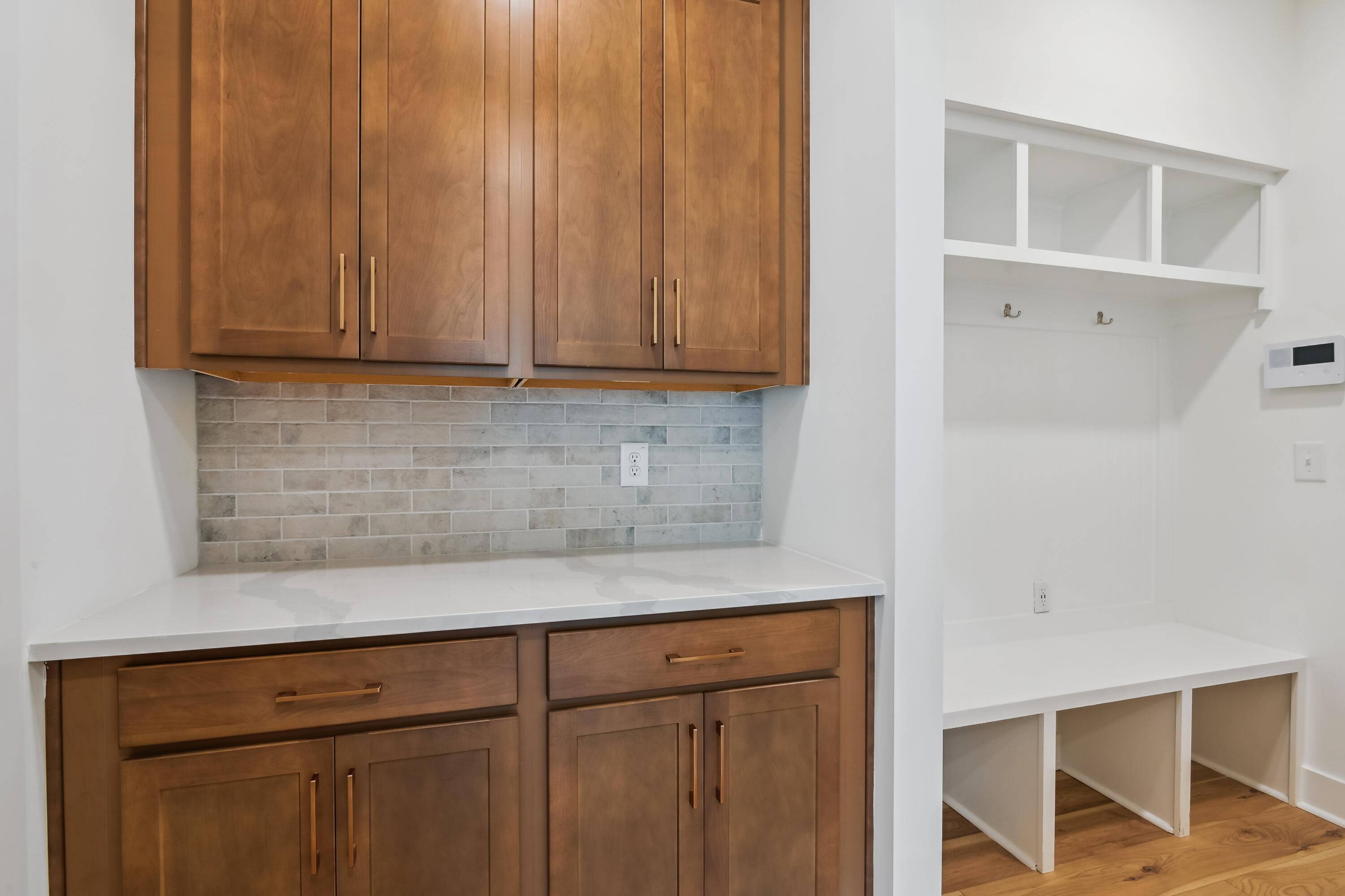 3802 Grateful Road North Charleston, SC 29420 - Photo 15 of 38 interiors-pantry-dsc5041