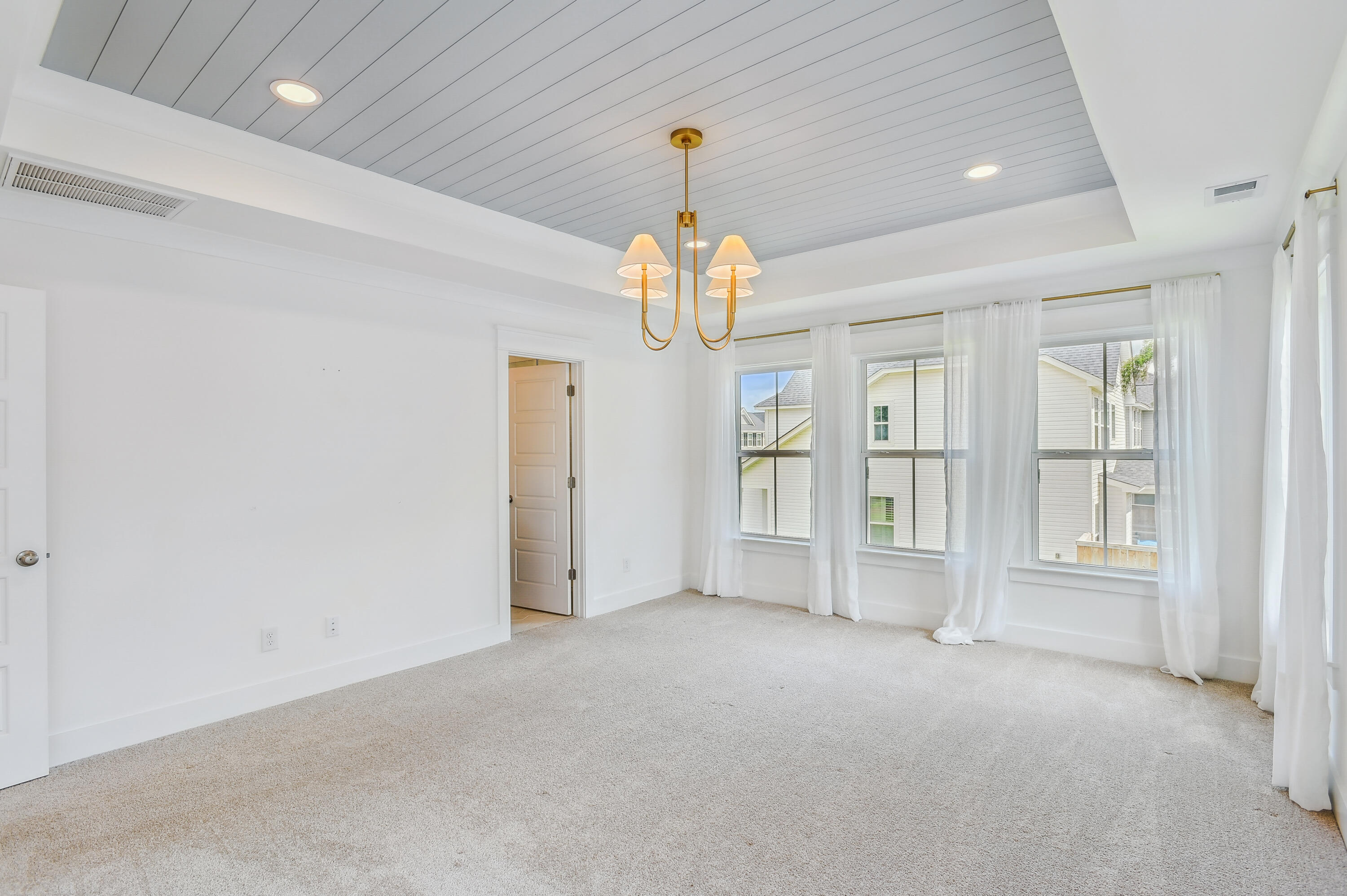 3802 Grateful Road North Charleston, SC 29420 - Photo 18 of 38 interiors-primary_bedroom-dsc5176