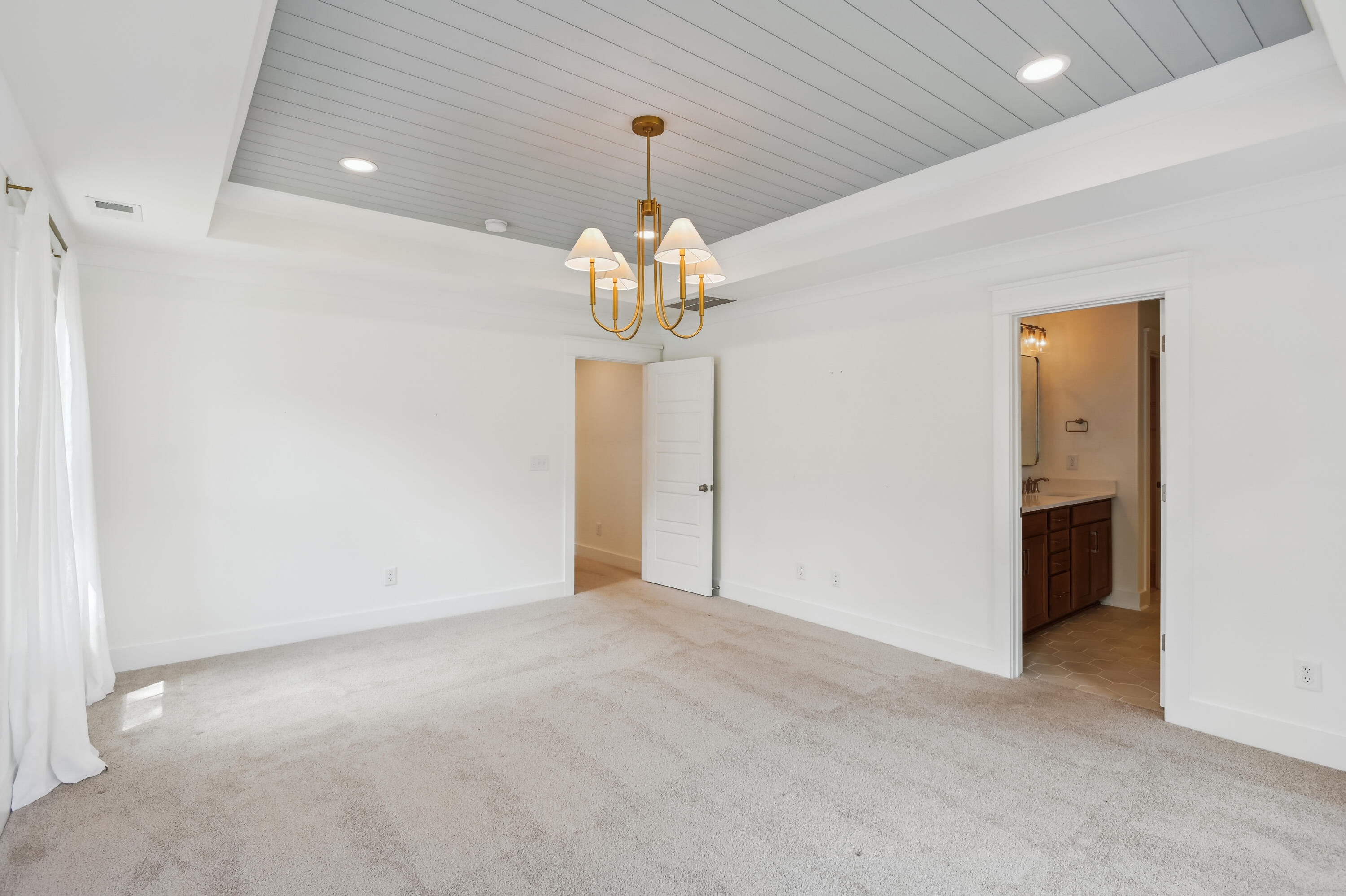3802 Grateful Road North Charleston, SC 29420 - Photo 19 of 38 interiors-primary_bedroom-dsc5181