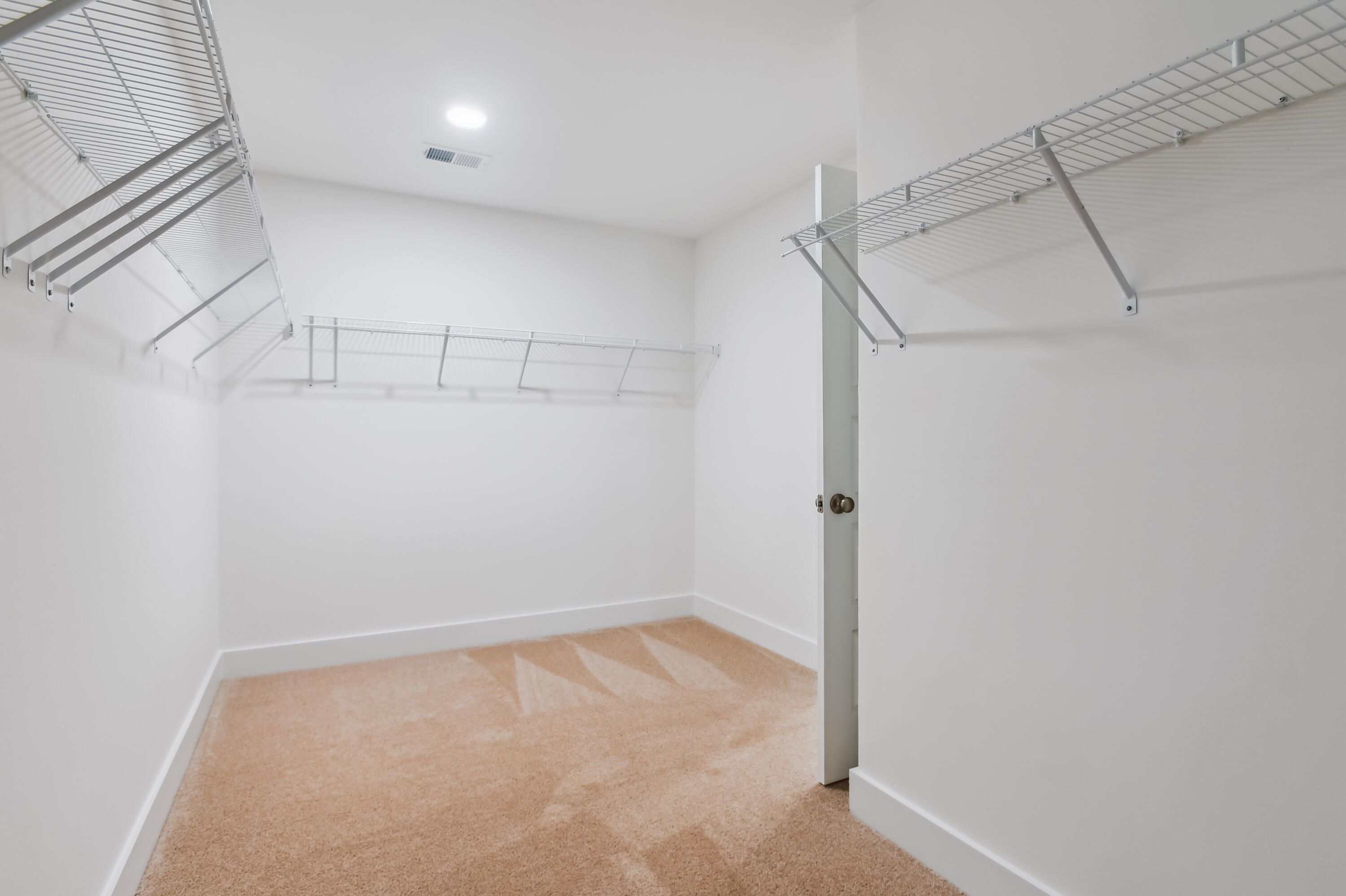 3802 Grateful Road North Charleston, SC 29420 - Photo 20 of 38 interiors-walk_in_closet-dsc5206