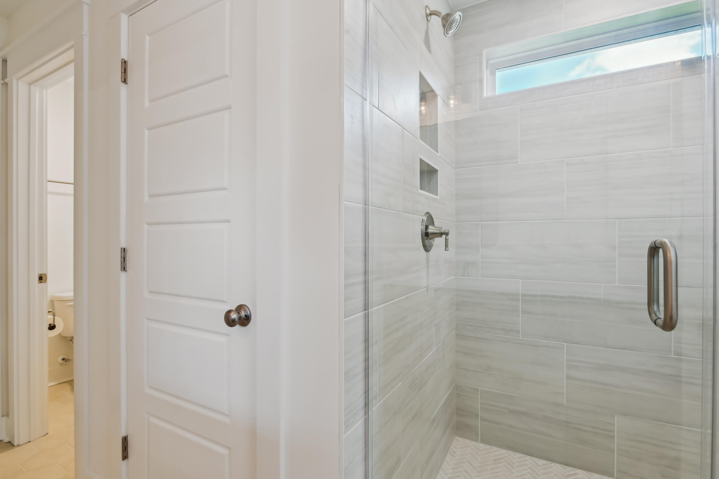 3802 Grateful Road North Charleston, SC 29420 - Photo 23 of 38 interiors-primary_bath-dsc5201