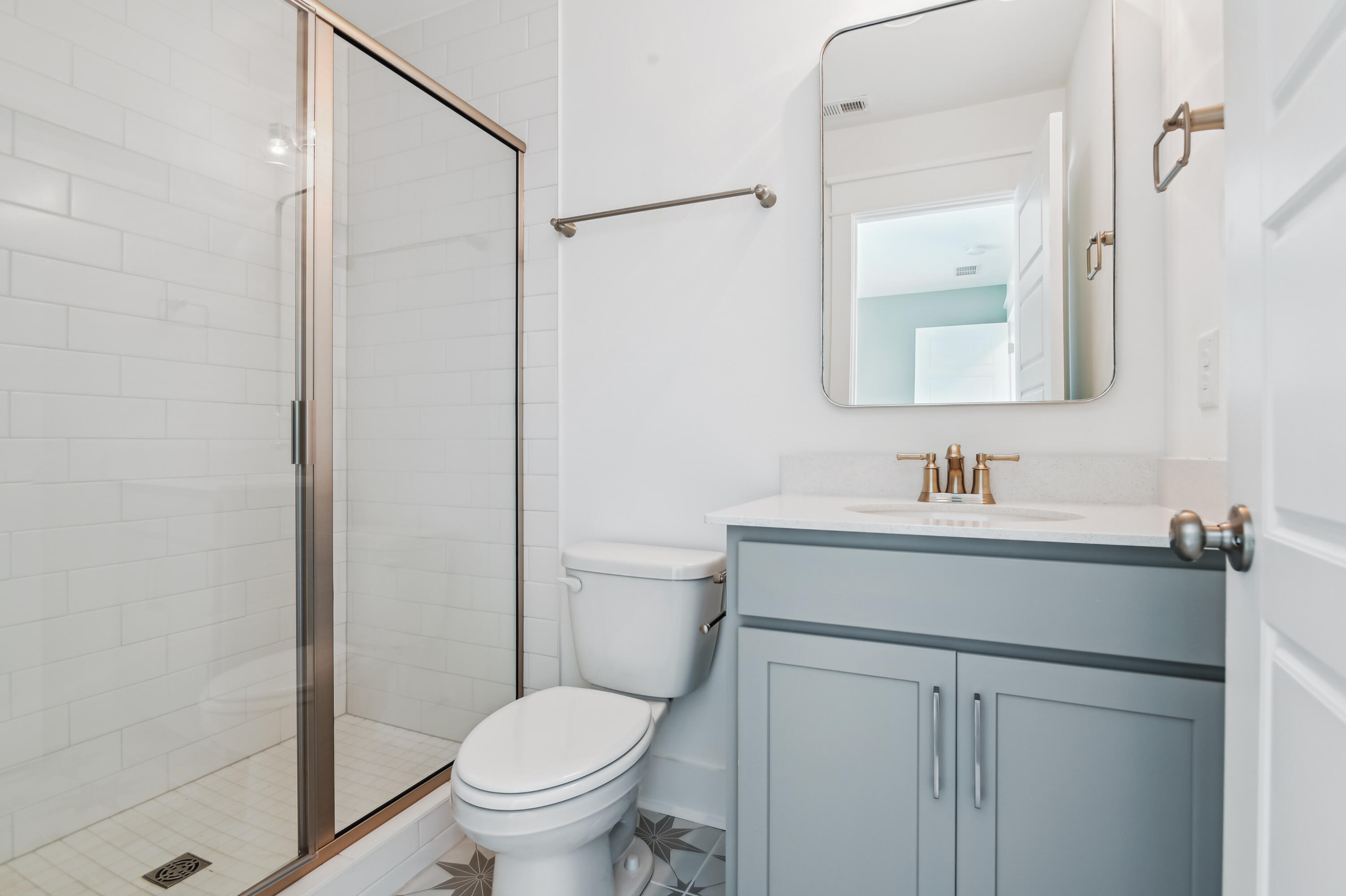 3802 Grateful Road North Charleston, SC 29420 - Photo 24 of 38 interiors-bath_2-dsc5111