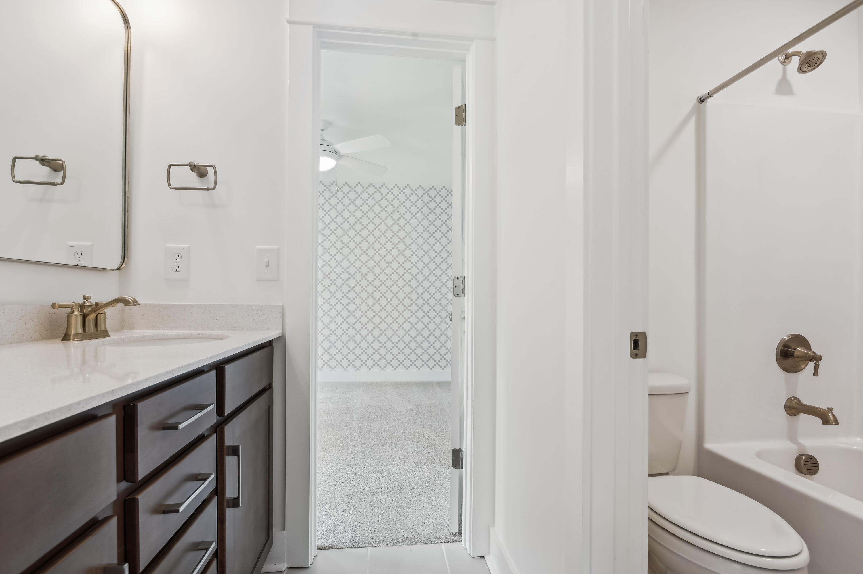 3802 Grateful Road North Charleston, SC 29420 - Photo 25 of 38 interiors-bath_3-dsc5116