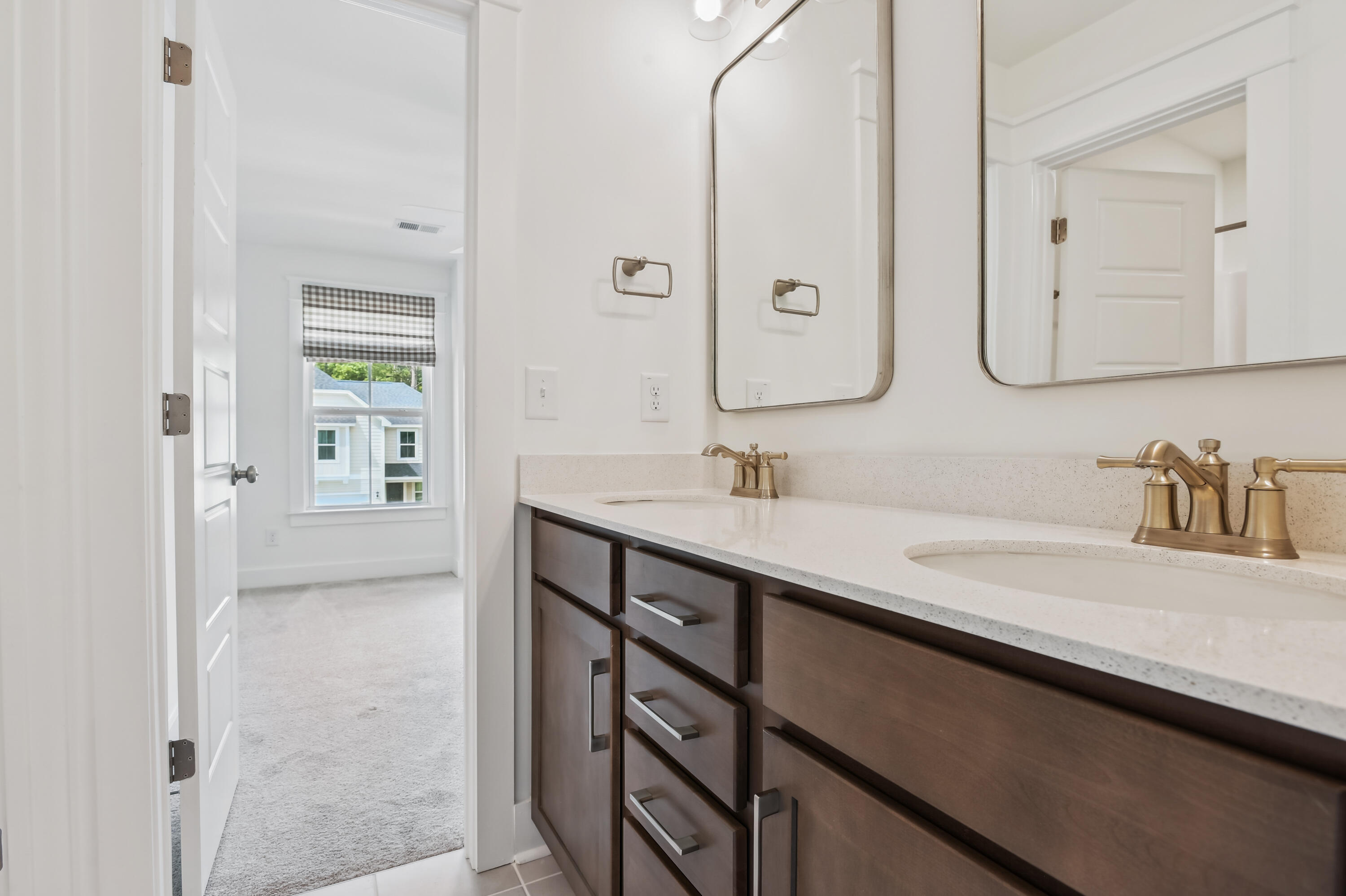 3802 Grateful Road North Charleston, SC 29420 - Photo 26 of 38 interiors-bath_3-dsc5121