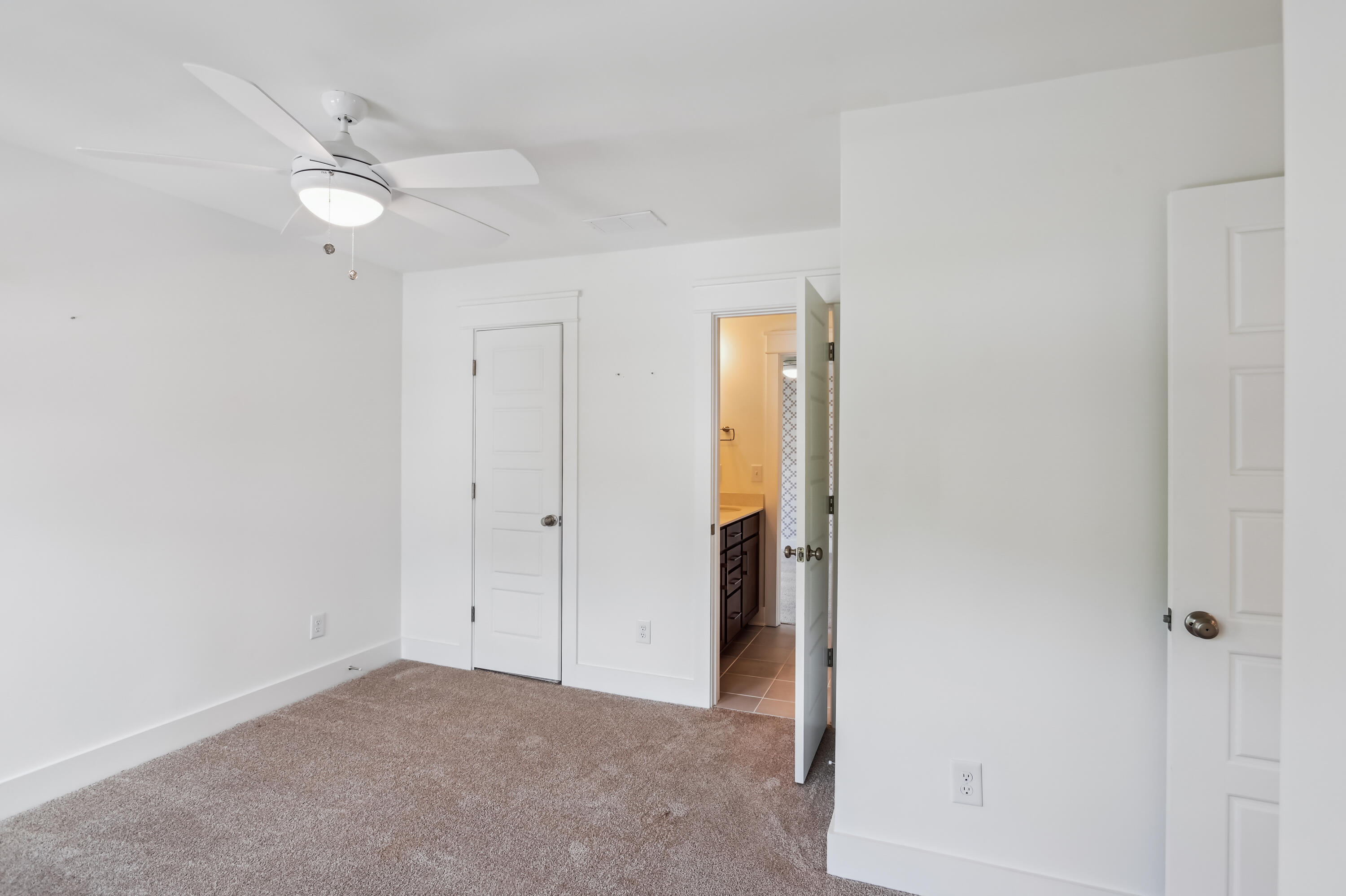 3802 Grateful Road North Charleston, SC 29420 - Photo 29 of 38 interiors-bedroom_3-dsc5131