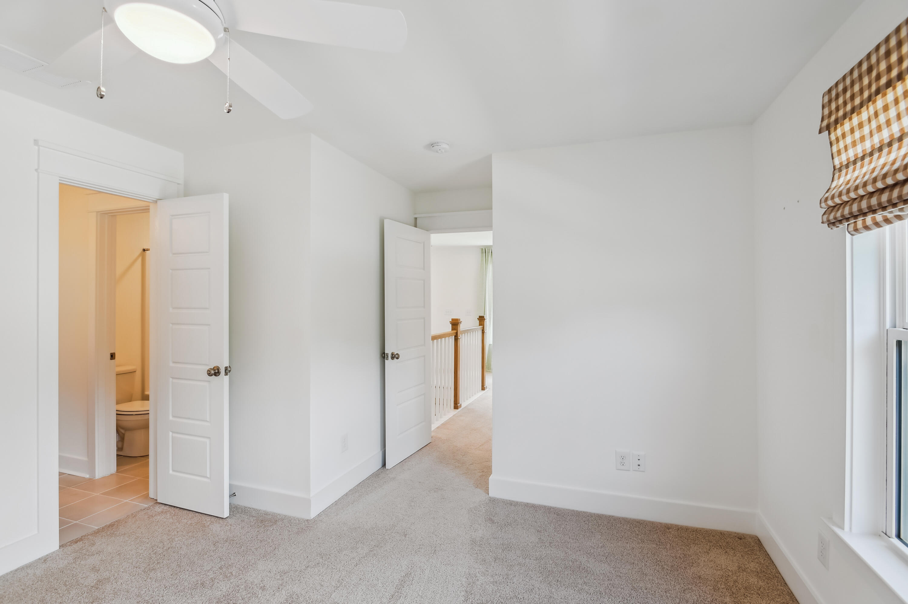3802 Grateful Road North Charleston, SC 29420 - Photo 30 of 38 interiors-bedroom_3-dsc5141