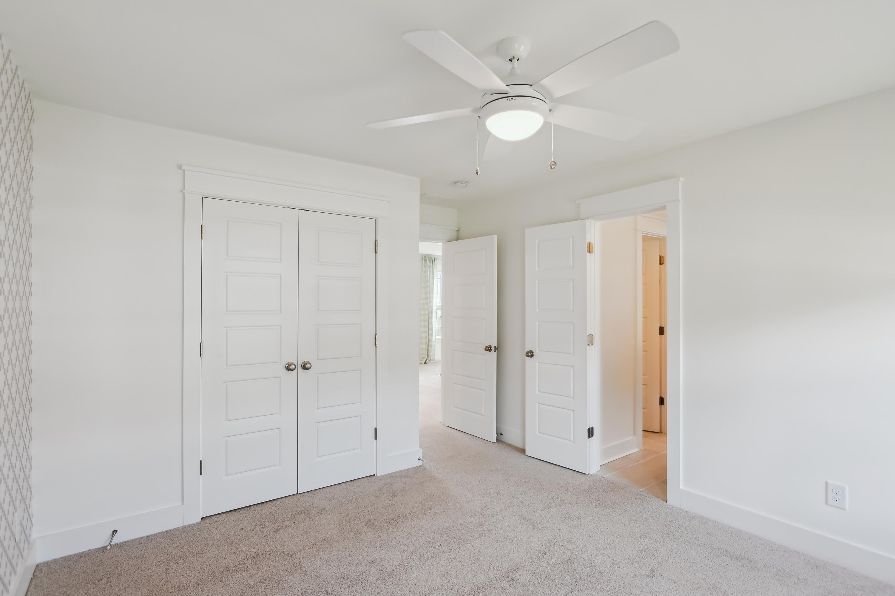 3802 Grateful Road North Charleston, SC 29420 - Photo 32 of 38 interiors-bedroom_4-dsc5156