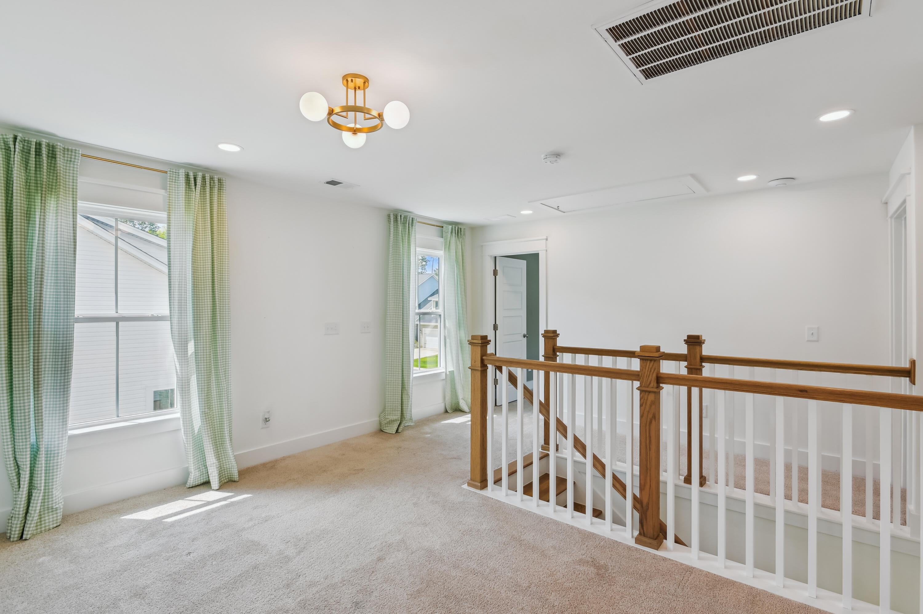 3802 Grateful Road North Charleston, SC 29420 - Photo 34 of 38 interiors-hall-dsc5076