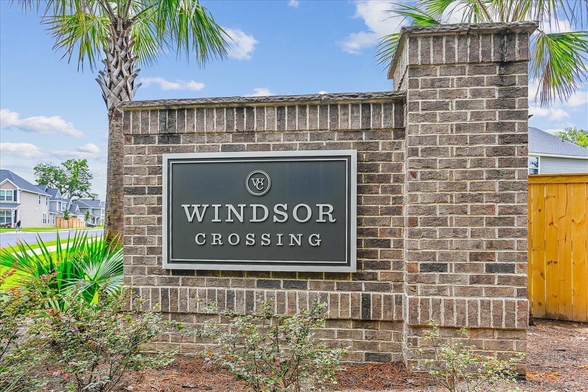3802 Grateful Road North Charleston, SC 29420 - Photo 38 of 38 Amenity-Windsor Crossing-dsc5527