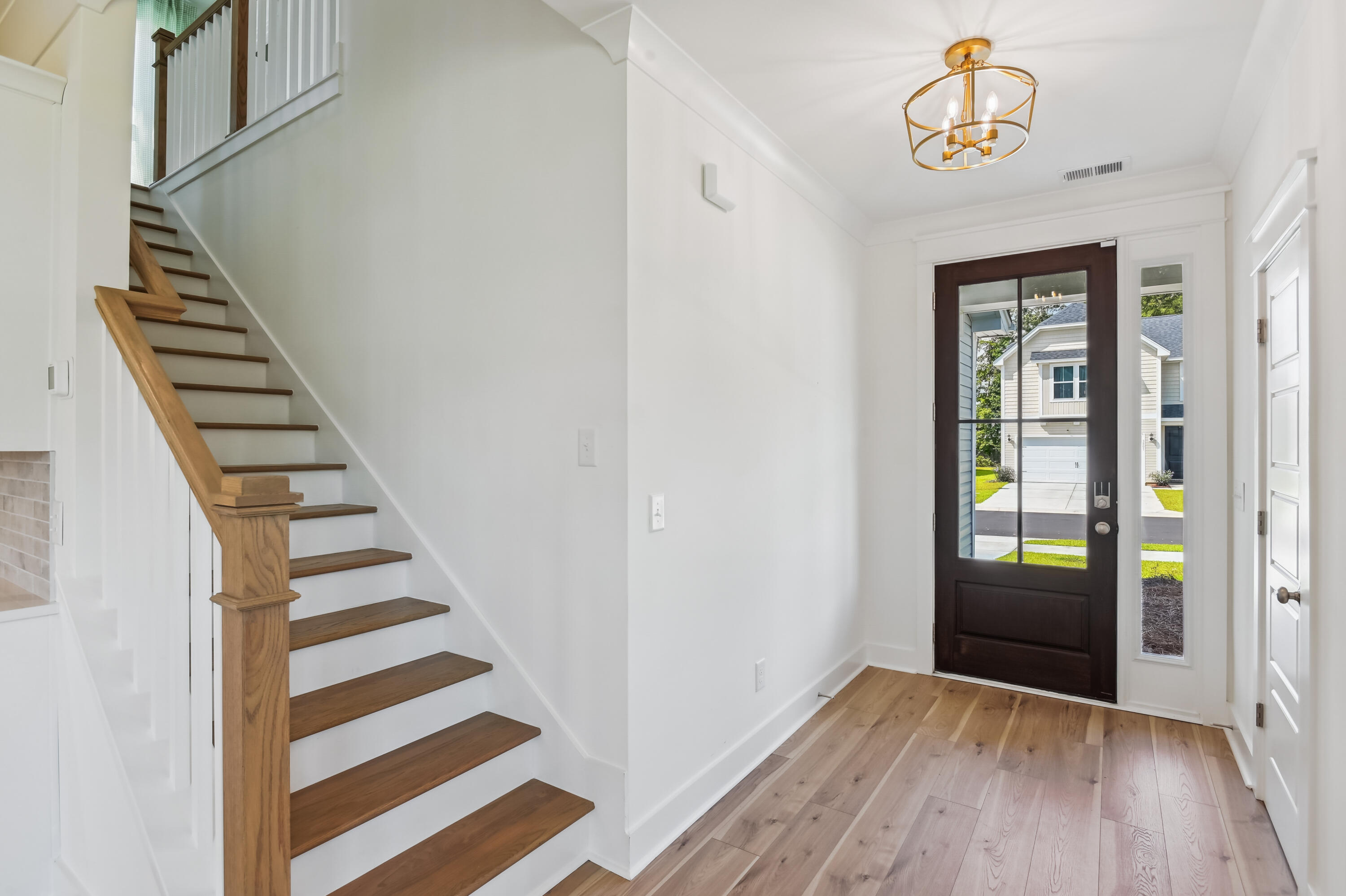 3802 Grateful Road North Charleston, SC 29420 - Photo 6 of 38 interiors-entry-dsc4996