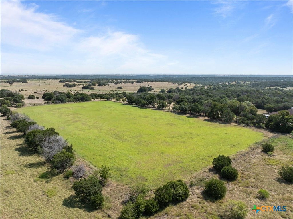 392 Bear Branch Road Evant, TX 76525 - Photo 44 of 48 Gallery Image 44