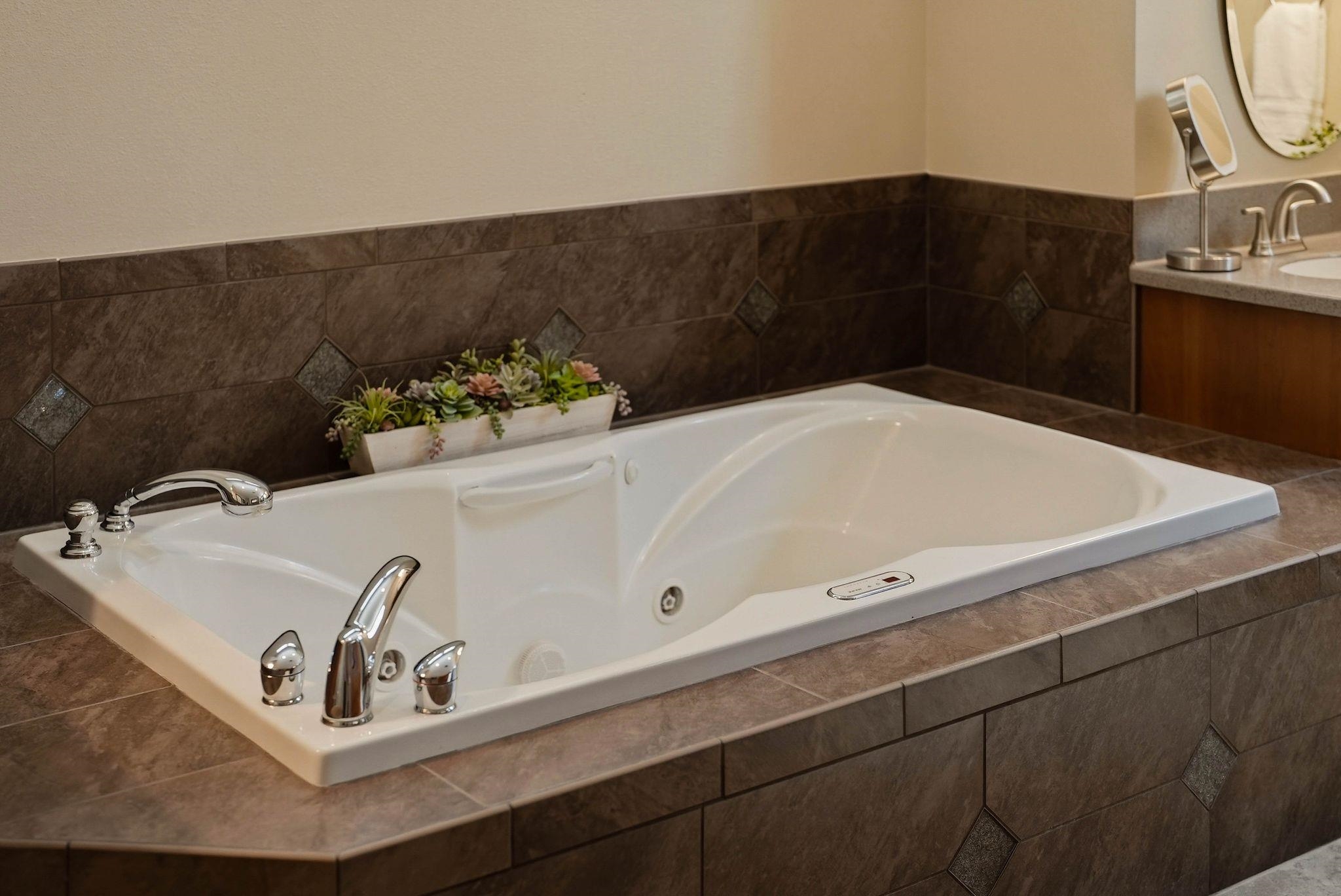 9524 East North Rim Lane Spokane, WA 99217 - Photo 14 of 40