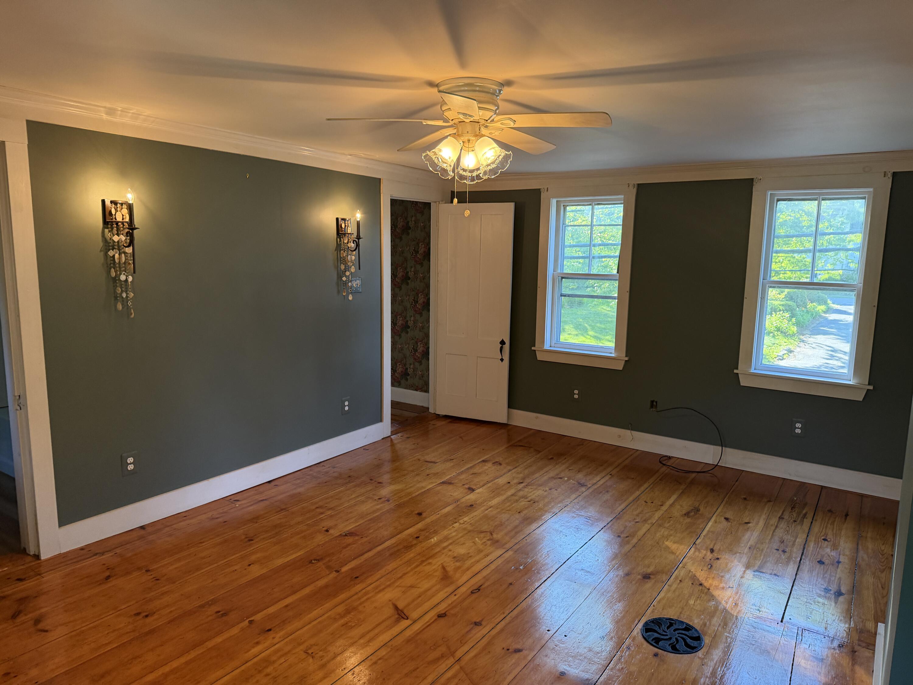 2010 Post Road Wells, ME 04090 - Photo 37 of 43 37