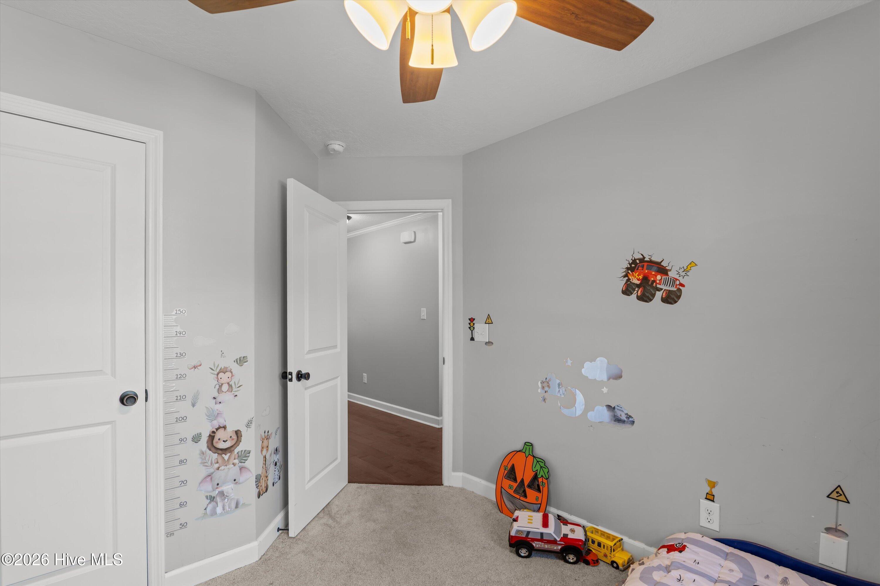 646 Butler Springs Circle Grovetown, GA 30813 - Photo 29 of 48