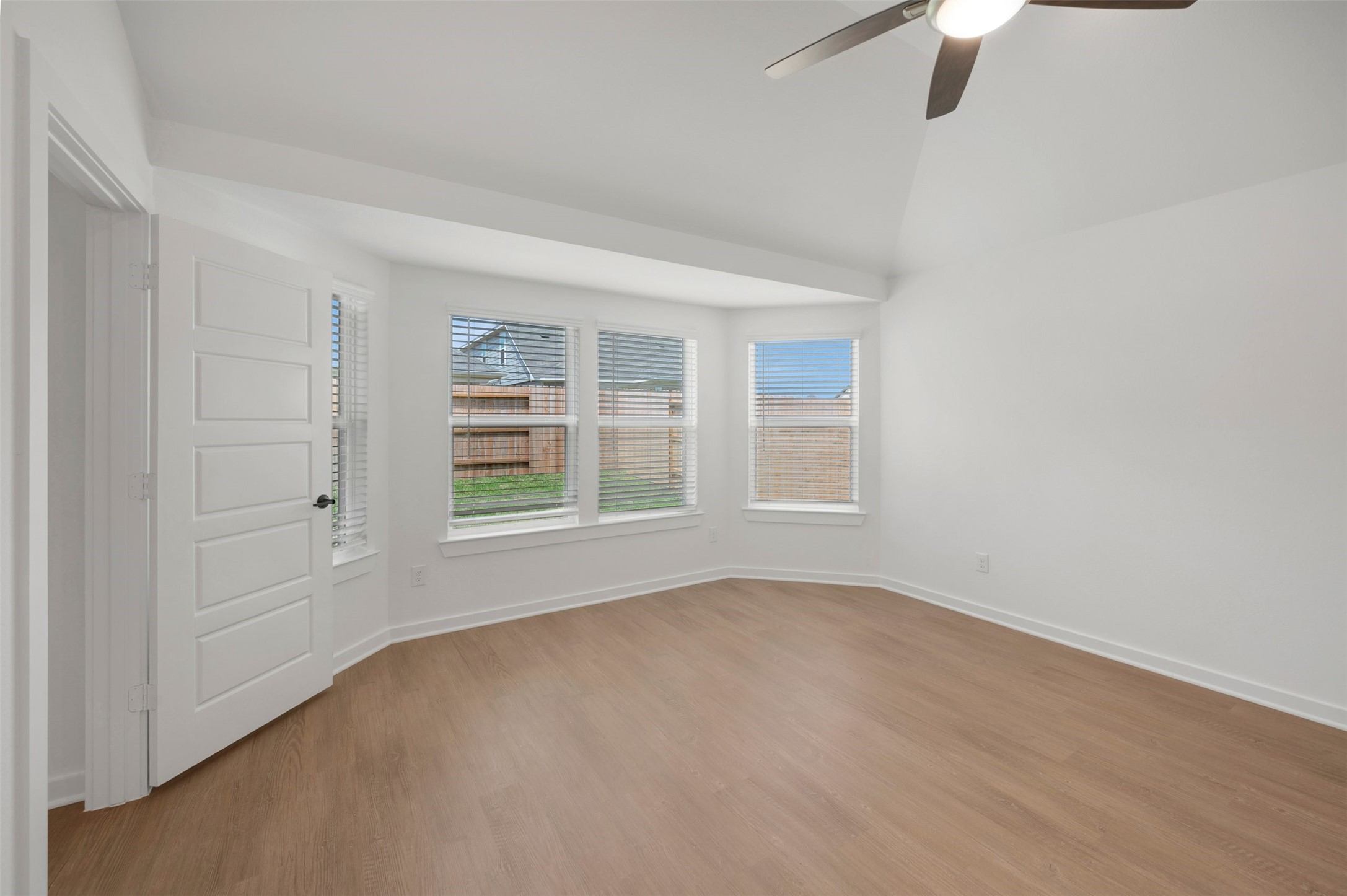 32506 Lantana Fields Road Fulshear, TX 77441 - Photo 4 of 41