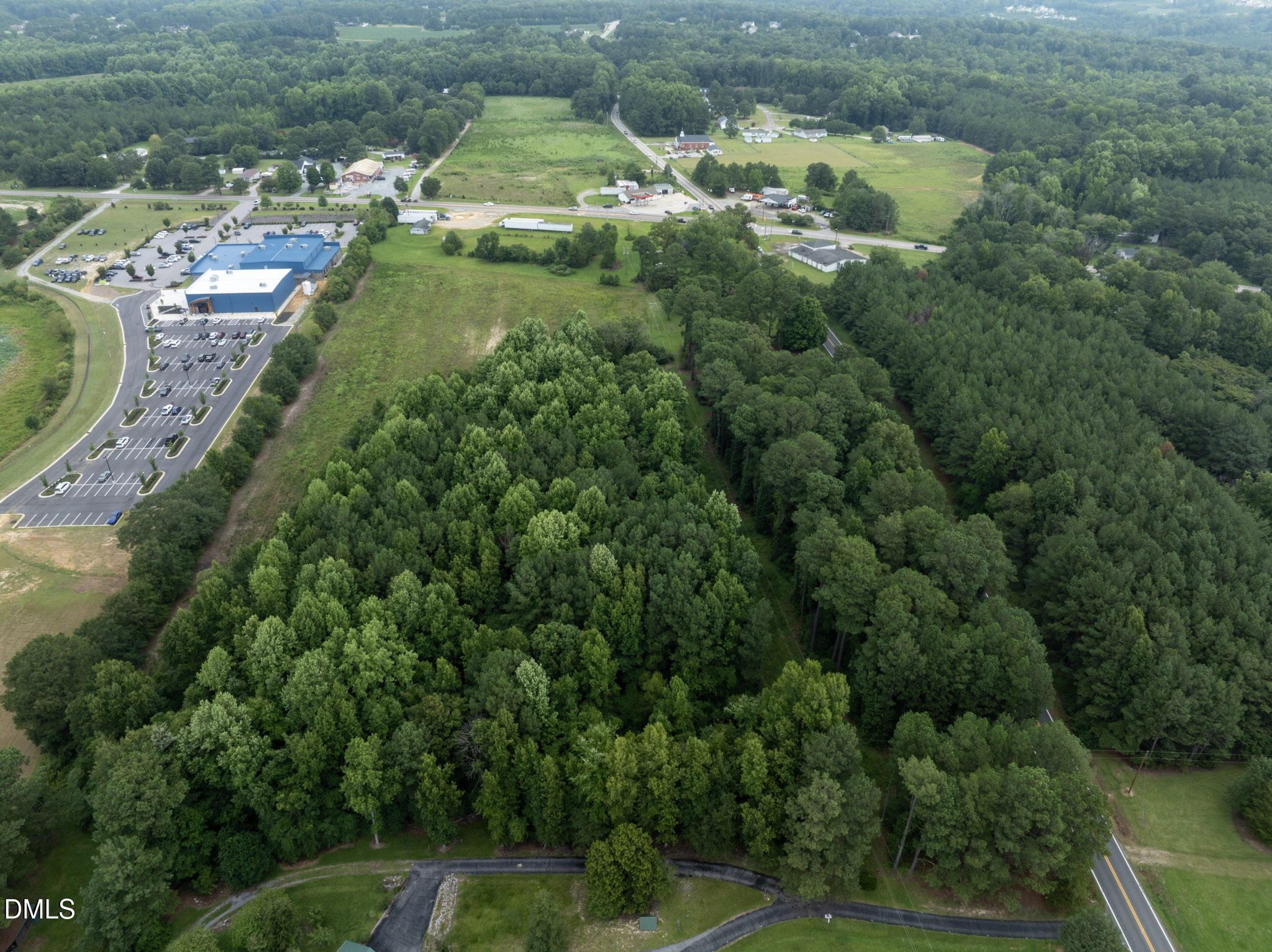 4-DJI_0896