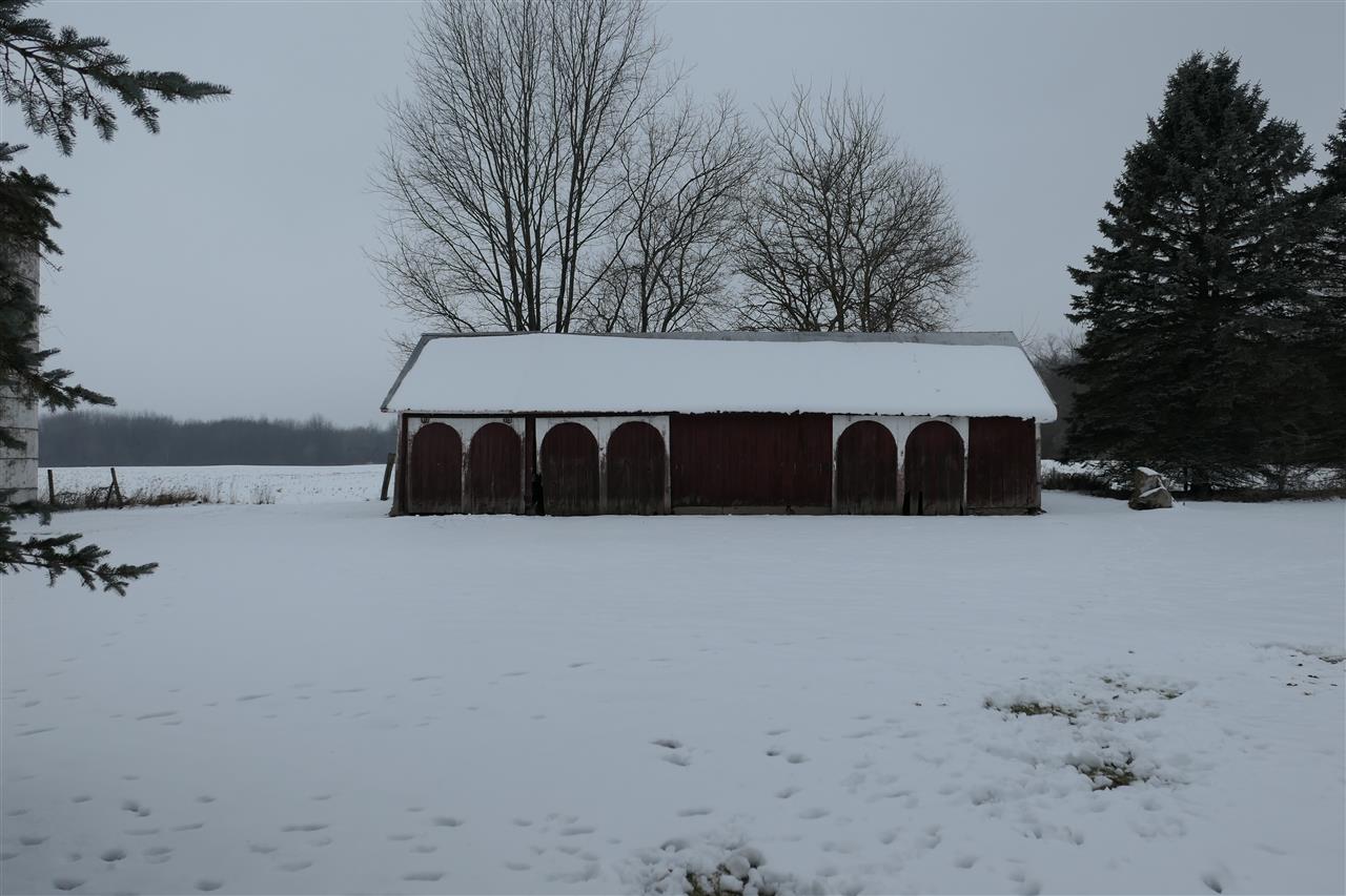 7729 Bliss Road Elwell, MI 48832 - Photo 52 of 56 1883273-51.JPG