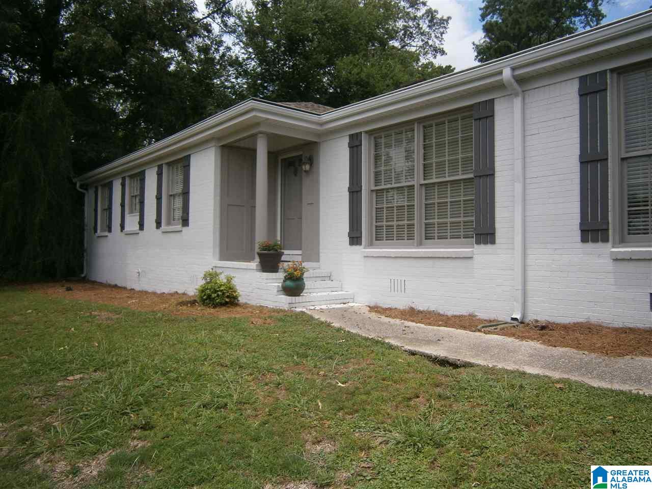 3309 Circle Hill Road Birmingham, AL 35243 - Photo 13 of 35