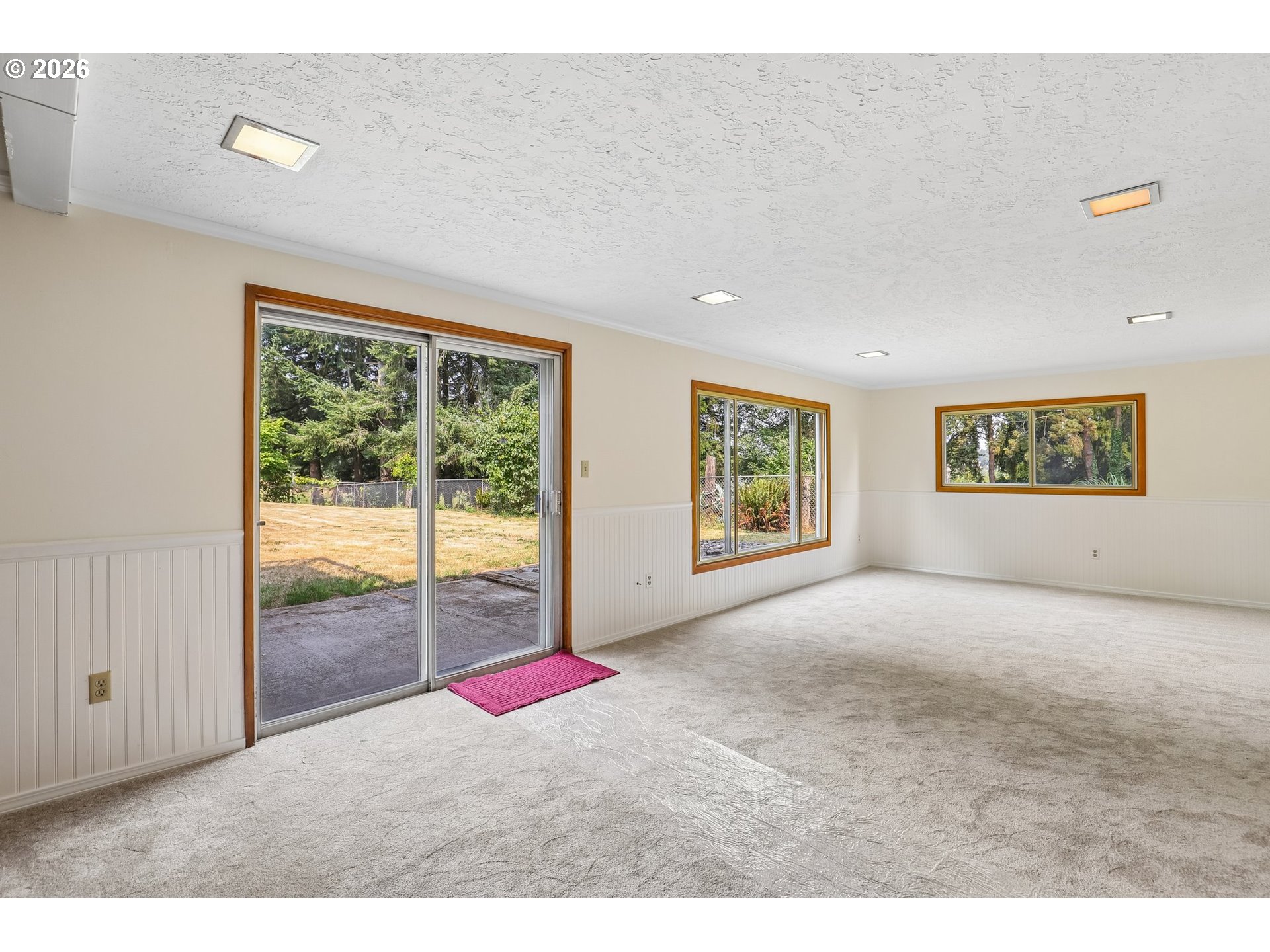31 Cedar Gates Road Longview, WA 98632 - Photo 23 of 40 Gallery Image 23
