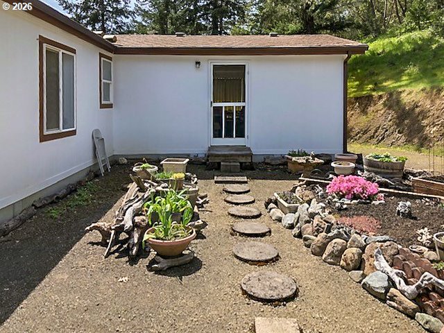 5956 Buckhorn Road Roseburg, OR 97470 - Photo 19 of 42