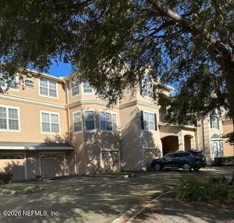 $154,000 | 13810 North Sutton Park Drive North, Unit 435, Jacksonville, FL 32224